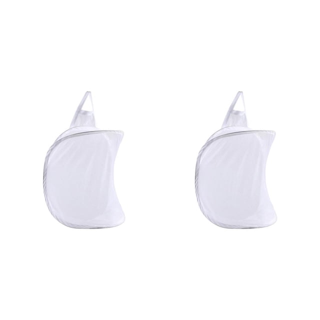 Bearachild Cesto de ropa sucia plegable, bolsa de almacenamiento de malla para baño, organizador de artículos diversos colgante montado en la Type1 NO1