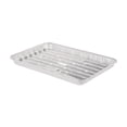 thumbnail image 2 of Expert Grill Foil Grilling Trays 6 Pack, 2 of 3