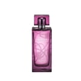 thumbnail image 1 of Perfume Lalique Amethyst Eau De Parfum 100 ml para mujer, 1 of 2