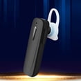 thumbnail image 1 of Mini auriculares inalámbricos portátiles con Bluetooth estéreo Auriculares intrauditivos Auriculares, 1 of 2
