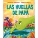 thumbnail image 1 of Las huellas de papá, 1 of 2