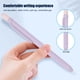 thumbnail image 4 of Tableta portátil Touch Stylus Pen Funda protectora para Apple Pencil 1 Estuche, 4 of 5