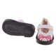 thumbnail image 5 of Zapatos planos de muñecas con estilo aptos para 1/6 Blythe Azone, accesorios de ropa para muñecas Blanco perfke Zapatos de la muñeca, 5 of 9