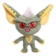 thumbnail image 4 of Peluche Ruz Warner Bros Gremlins Rayita 7", 4 of 4