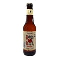 thumbnail image 1 of Pack de 2 Sidra Robin Hood Artesanal 355 ml, 1 of 3