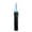 A, variant on Father’s Day Gift,Mini Model Igniter Torch Lighter – Perfect for Gas Stove & Kitchen Use, Portable Design for Outdoor Grilling & Camping - Adjustable Flame for Maximum Convenience(MulticolorE)