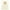Natural with Stripes, variant on Inktastic Juneteenth 6-19-1865 Rainbow Girls Baby Dress