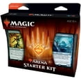 thumbnail image 3 of Magic: The Gathering Trousse de Départ d'Arène 2021, 3 of 3