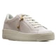 thumbnail image 3 of Tenis Zmexico para Mujer 2920 blanco 25.5, 3 of 6