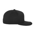 thumbnail image 3 of Flexfit Casquette Premium 210, 3 of 3