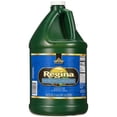 thumbnail image 4 of Regina® Fine Sauterne Cooking Wine 128 fl. oz. Jug, 4 of 9