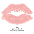 thumbnail image 7 of Revlon super lustrous lipstick (nudes), ipanema beach, 7 of 7
