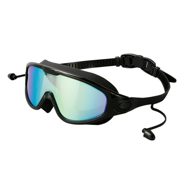 No Leak Swim Goggles Consulbefor No Leak Swim Goggles Consulbefor No Leaking Swim Glasses For Men Women Youth