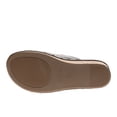 thumbnail image 5 of Corkys Womens Yee Haw Studded Embroidered Mules Clogs Dress Casual Shoes, 5 of 5