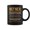 Black, variant on Hefner Completely Unexplainable Notices Everything But WonT Say It Name Coffee Mugs
