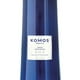 thumbnail image 2 of Tequila Komos Añejo Cristalino 750 ml Komos, 2 of 3