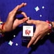 thumbnail image 4 of Perfume Just Juice 67 Fragancia EDT Spray 100 ml, 4 of 7