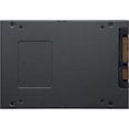 thumbnail image 2 of Disco sólido SSD interno Kingston SA400S37/480G SATA III 480GB negro, 2 of 2