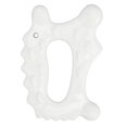 thumbnail image 1 of Planche Gua Sha en céramique pour la peau, élimine la cellulite, détend les muscles, racler le visage et le corps, 1 of 4