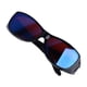 thumbnail image 5 of Gafas para Daltónicos ANGGREK TR90 y Resina Rojas y Verdes, 5 of 7
