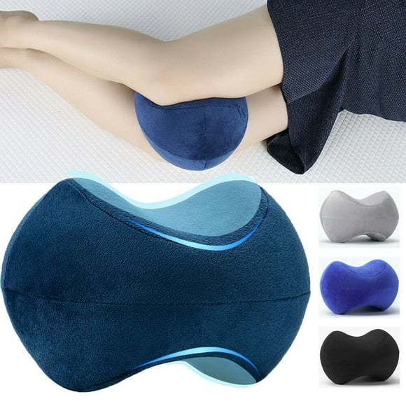 Hip Pillows