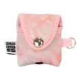 thumbnail image 1 of Made Easy Kit Étui pour AirPods, Étui de Protection pour Apple AirPods, 1 of 1