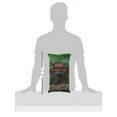 thumbnail image 4 of KAYTEE PRODUCTS INC. Backyard Wild Animal Food, 5-Lbs. 100033813, 4 of 6