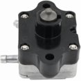 thumbnail image 3 of Fuel Pump Assembly 66M244101000 for Yamaha 4Stroke F9.9 15HP Outboard Motor, 3 of 3