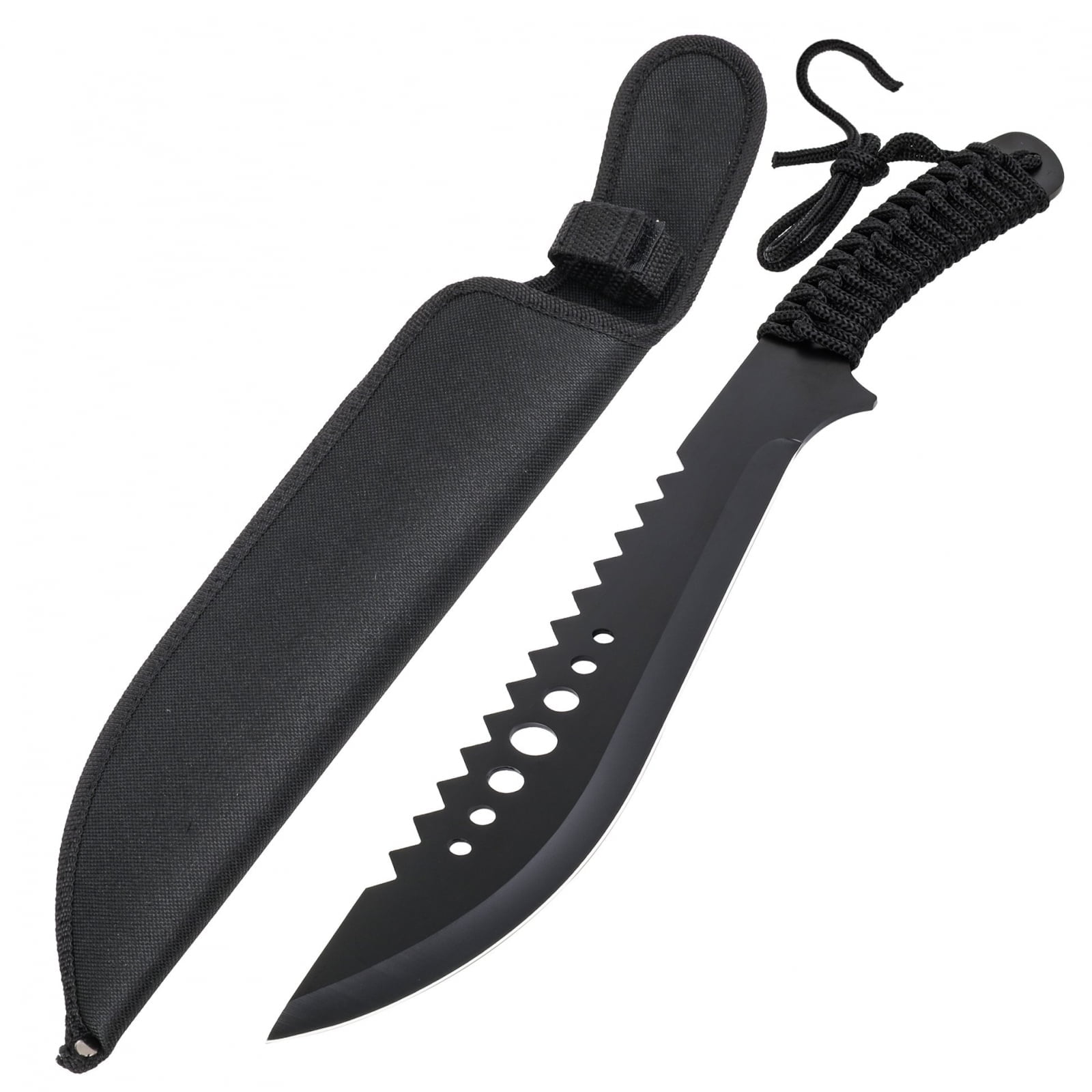Coleman 2000016506 Machete 18