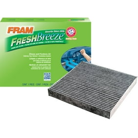 New Cabin Air Filter Fits 2014 2015 Mazda 3 Kd45 61 J6x Kd4561j6x