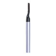 thumbnail image 2 of Eyelash Curler Portable Electric Heating Long Lasting Curling Beauty Makeup Tool, 2 of 4