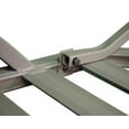 thumbnail image 4 of Summit Treestands Footrest Kit for 4 and 5 Channel Platforms, 4 of 5