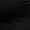 01 Black, variant on Bodysuits Tops for Women Summer Sexy Ruched Deep V Neck Sleeveless Slim Fitted Tank Tops