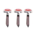 thumbnail image 4 of BESTYASH Mini Brads 50Set For Scrapbooking And Paper Crafts Holding Items, 4 of 6