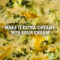 thumbnail image 5 of McCormick Mom's Cheesy Chicken & Rice Casserole Seasoning Mix, 1.25 oz Packet, 5 of 22