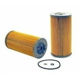 thumbnail image 3 of Fuel Filter, 3 of 3