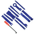 thumbnail image 4 of Audio Removal Tool12Pcs/Set Multifunction Car Audio Radio Removal Tool Car Audio Removal Tool World-Class Design, 4 of 5