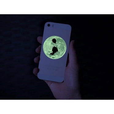 Printable White Sticker Paper - Walmart.com