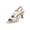 Beige, variant on longantii Orthopedic Sandals for Women Arch Support Flat Wedge Sandals Lightweight Slip on Non Slip Sneakers Vacation Beach 2026 New Foam Shoes Blue