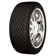 thumbnail image 1 of LLANTA 305/35R24 TOYO PROXES ST 3 112W TOYO PROXES ST 3, 1 of 3