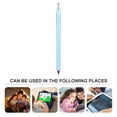 thumbnail image 4 of OHOIOLLA Tablet Stylus Pen 1Pack, 4 of 6