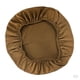 thumbnail image 1 of de 3 de asiento para silla elástica de Spandex, funda para silla de comedor,, 1 of 7
