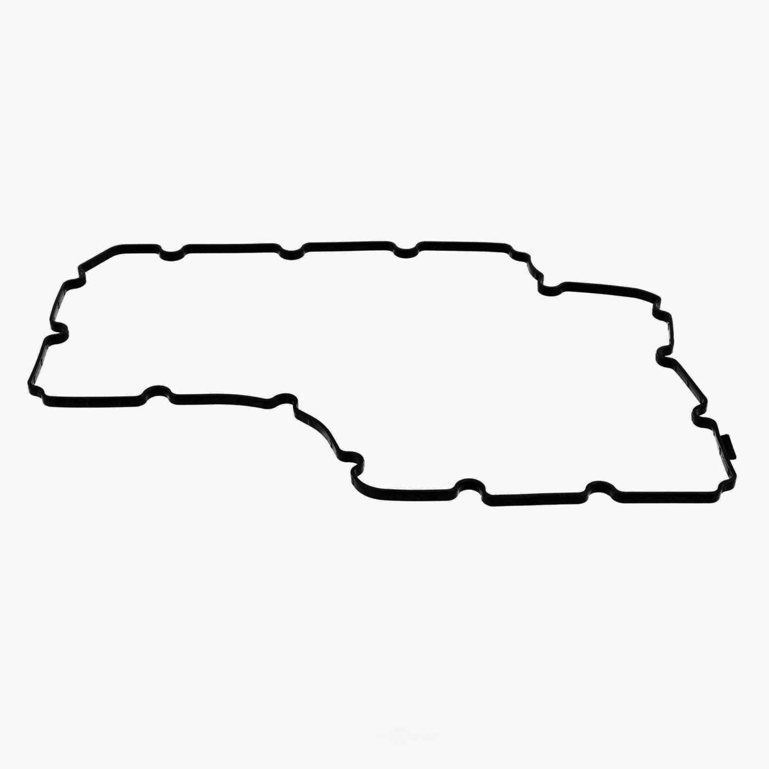 VAICO V10-5578 Engine Oil Pan