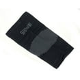 thumbnail image 4 of Heiheiup Gym Knee Protector Sports Tendon Training Elastic Knee Brace Supports, 4 of 9