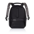 thumbnail image 4 of XD Design Bobby Hero Regular Anti Theft Travel Backpack w/ USB Port, Black, 4 of 8