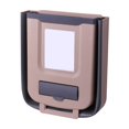 thumbnail image 1 of Camping Car Accessory Foldable Trash Can Large-Capacity PP Material Easy-to-clean For Caravan Motorhome Home Car Kitchen ,Variety of Features, 1 of 3