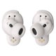 thumbnail image 3 of Clearance UietComfort Earbuds II Auriculares con cancelación de ruido Big S Hark II 2.ª generación Auriculares con cancelación de ruido Bluetooth, 3 of 4