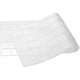 thumbnail image 2 of Cubierta de teclado TPU para MacBook Air/Pro/Retina 13/15/17 pulgadas (A1314) Cubierta de teclado lanzada Pantalla Versión de EE. UU. Piel protectora ultra delgada Xemadio 2035040, 2 of 9