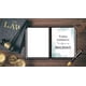 thumbnail image 3 of Agenda Abogado Personalizable, 3 of 8