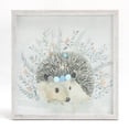 thumbnail image 1 of Toile d'art mural, 1 of 1